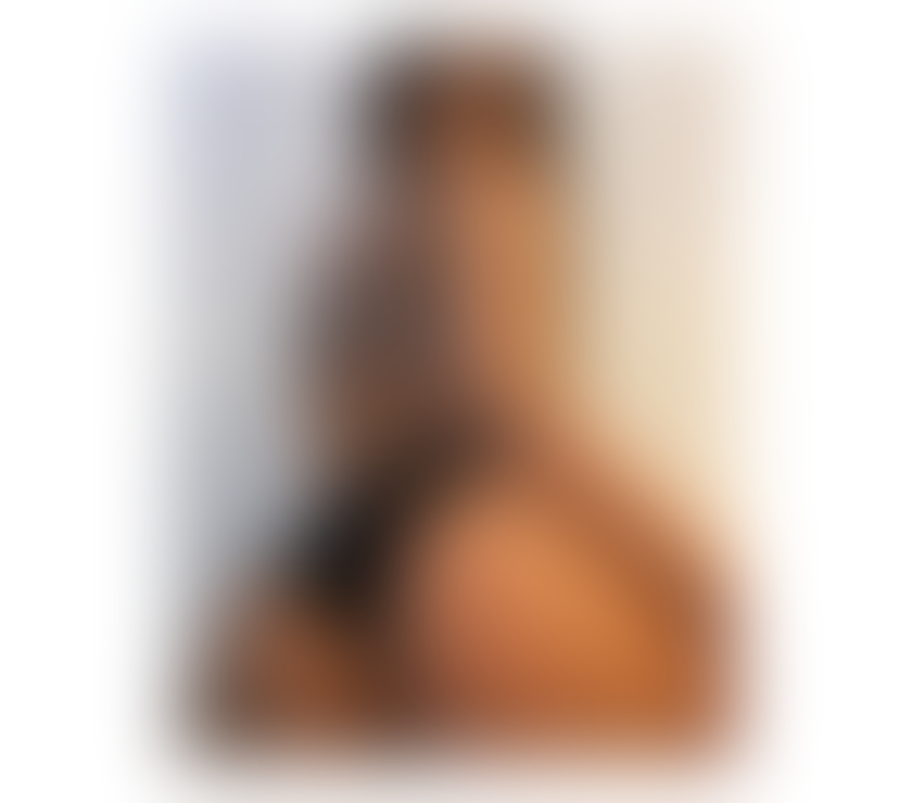 Escorts Worcestershire Worcester - Photos for Hot girl xx call me x x Vanessa🔝💯